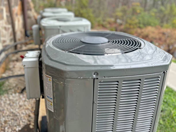 Best Ductless Mini-Split Systems in Pine Knoll Shores, NC